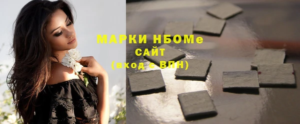 тгк Богданович