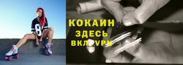 прущая мука Пролетарск
